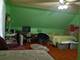 6348 S Rhodes, Chicago, IL 60637