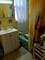 6348 S Rhodes, Chicago, IL 60637