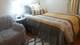 6348 S Rhodes, Chicago, IL 60637