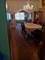 6348 S Rhodes, Chicago, IL 60637