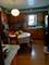 6348 S Rhodes, Chicago, IL 60637