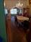 6348 S Rhodes, Chicago, IL 60637