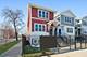 6556 S Evans Unit GARDEN, Chicago, IL 60637
