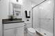 6556 S Evans Unit GARDEN, Chicago, IL 60637