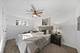 6556 S Evans Unit GARDEN, Chicago, IL 60637