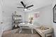 6556 S Evans Unit GARDEN, Chicago, IL 60637