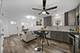 6556 S Evans Unit GARDEN, Chicago, IL 60637