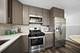 6556 S Evans Unit GARDEN, Chicago, IL 60637
