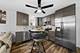 6556 S Evans Unit GARDEN, Chicago, IL 60637