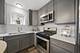 6556 S Evans Unit GARDEN, Chicago, IL 60637