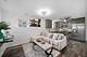 6556 S Evans Unit GARDEN, Chicago, IL 60637