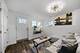6556 S Evans Unit GARDEN, Chicago, IL 60637