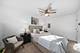 6556 S Evans Unit GARDEN, Chicago, IL 60637