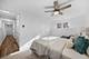 6556 S Evans Unit GARDEN, Chicago, IL 60637