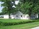 18020 Ridgeland, Lansing, IL 60438