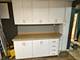 18020 Ridgeland, Lansing, IL 60438
