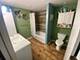 18020 Ridgeland, Lansing, IL 60438
