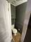 18020 Ridgeland, Lansing, IL 60438
