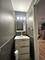 18020 Ridgeland, Lansing, IL 60438