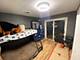 18020 Ridgeland, Lansing, IL 60438