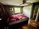 18020 Ridgeland, Lansing, IL 60438