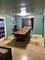 18020 Ridgeland, Lansing, IL 60438