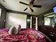 18020 Ridgeland, Lansing, IL 60438