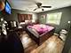 18020 Ridgeland, Lansing, IL 60438