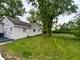 18020 Ridgeland, Lansing, IL 60438