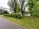18020 Ridgeland, Lansing, IL 60438