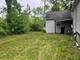 18020 Ridgeland, Lansing, IL 60438