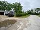 18020 Ridgeland, Lansing, IL 60438