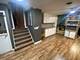 18020 Ridgeland, Lansing, IL 60438