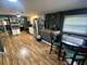 18020 Ridgeland, Lansing, IL 60438