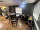 18020 Ridgeland, Lansing, IL 60438