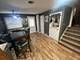 18020 Ridgeland, Lansing, IL 60438