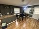 18020 Ridgeland, Lansing, IL 60438