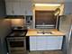18020 Ridgeland, Lansing, IL 60438