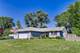 543 S Warren, Palatine, IL 60074
