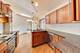 543 S Warren, Palatine, IL 60074
