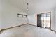 543 S Warren, Palatine, IL 60074