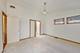 543 S Warren, Palatine, IL 60074