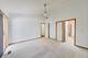 543 S Warren, Palatine, IL 60074