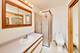 543 S Warren, Palatine, IL 60074