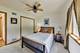 543 S Warren, Palatine, IL 60074