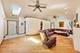 543 S Warren, Palatine, IL 60074