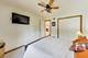 543 S Warren, Palatine, IL 60074
