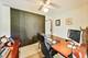 543 S Warren, Palatine, IL 60074