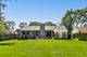 543 S Warren, Palatine, IL 60074