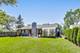 543 S Warren, Palatine, IL 60074